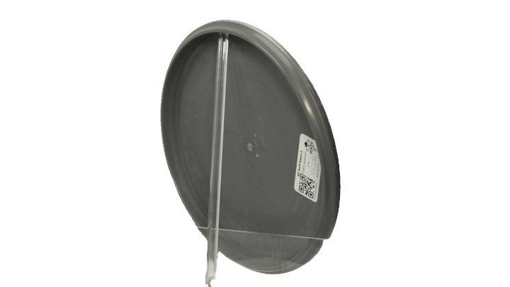 Westside Discs BT Soft Swan 2 Putter Back View