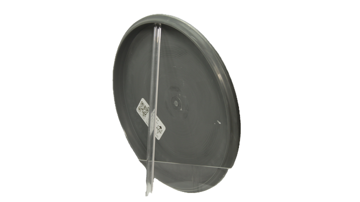 Westside Discs BT Soft Swan 2 Putter Back View