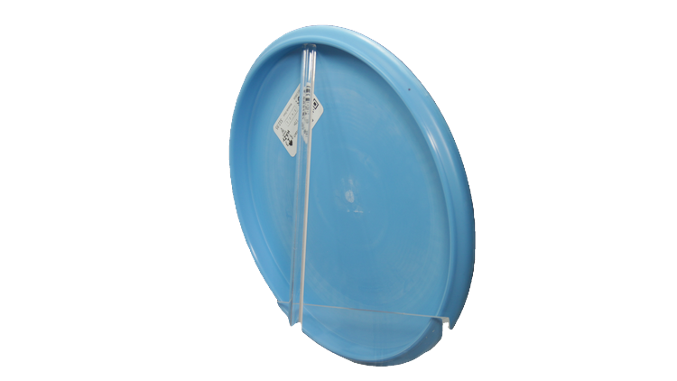 Westside Discs BT Soft Maiden Putter Back View