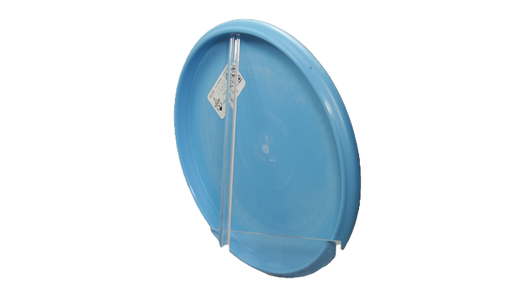 Westside Discs BT Soft Maiden Putter Back View