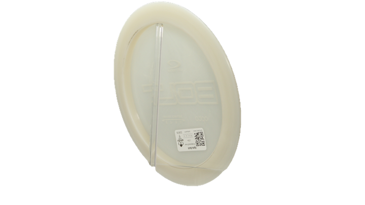 Latitude 64 Opto Bolt Distance Driver Back View