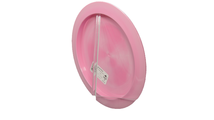 Latitude 64 Grand Rive Distance Driver Back View