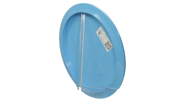 Latitude 64 First Run Grand Honor Fairway Driver Back View