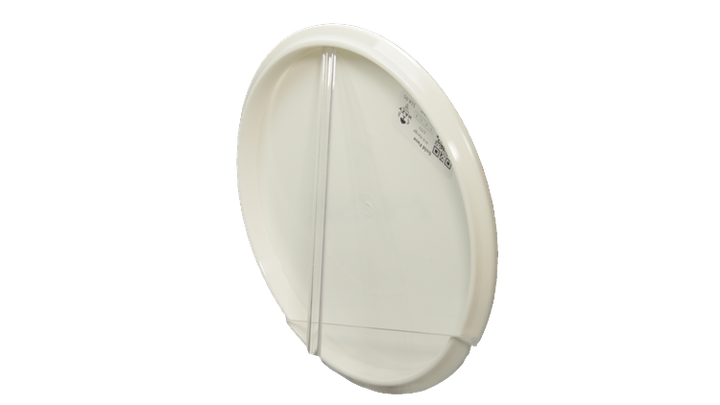 Latitude 64 Gold Fuse Midrange Back View