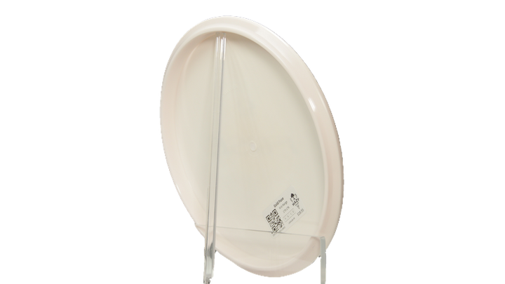 Latitude 64 Gold Fuse Midrange Back View