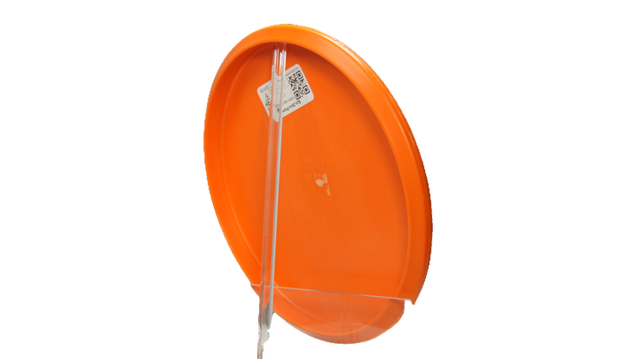 Latitude 64 Eco Zero Pure Putter Back View