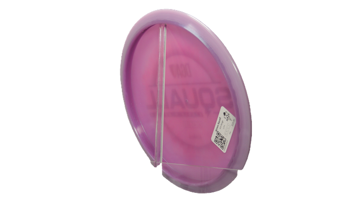 DGA Atmos Squall Midrange Back View