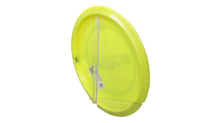 DGA ProLine Squall Midrange Back View