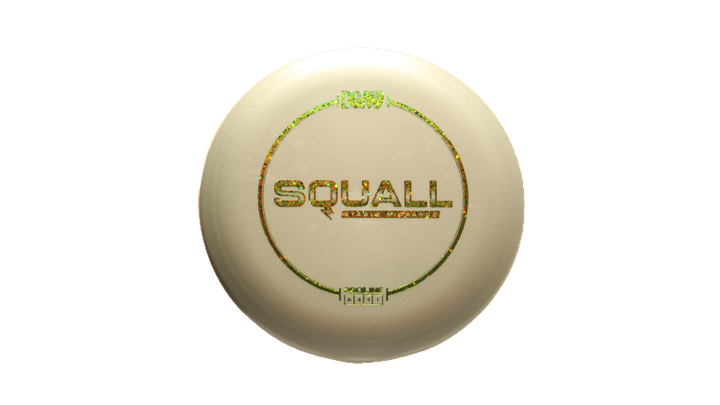 DGA ProLine Squall Midrange Front View