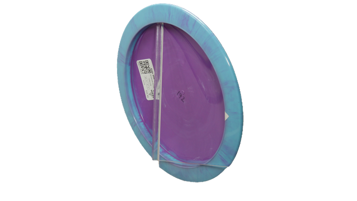 Innova Halo Star Gorgon Distance Driver Back View