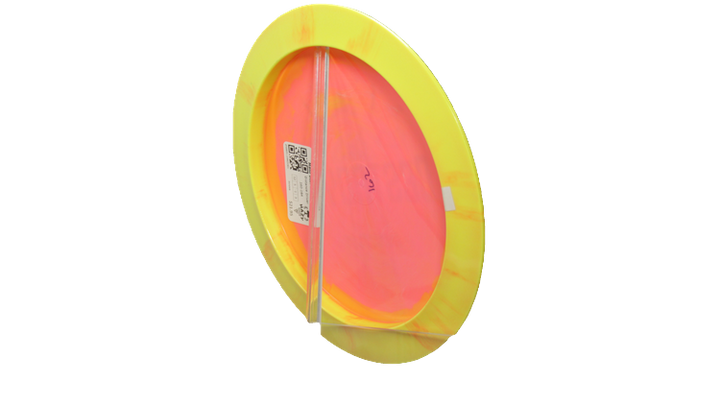 Innova Halo Star Destroyer Distance Driver Back View