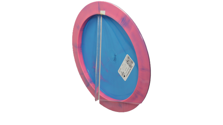 Innova Halo Star Destroyer Distance Driver Back View