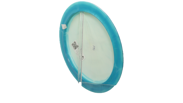 Innova Halo Star Tern Distance Driver Back View