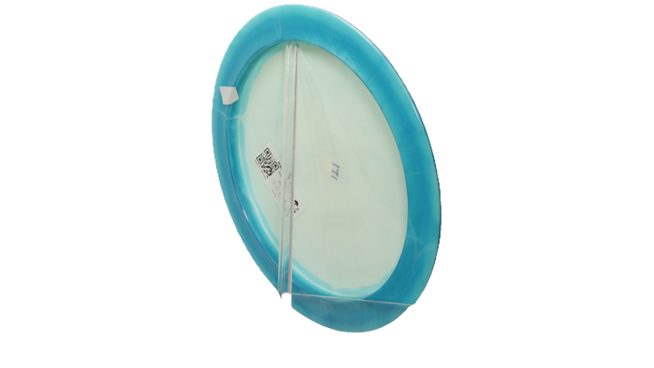 Innova Halo Star Tern Distance Driver Back View