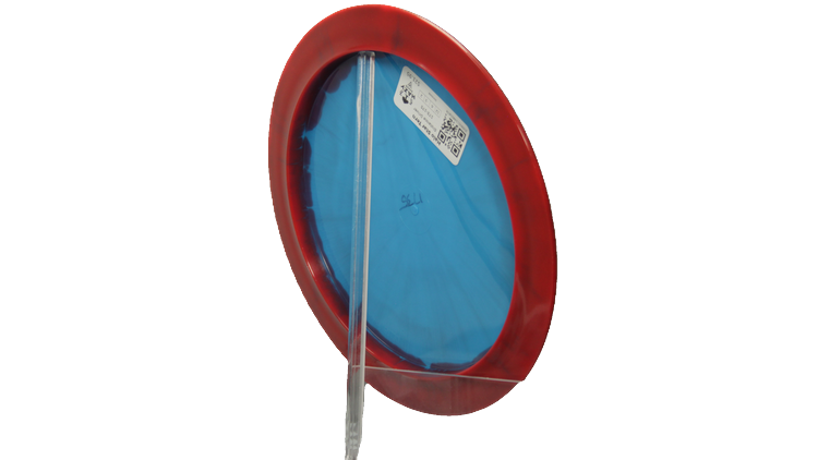 Innova Halo Star Tern Distance Driver Back View