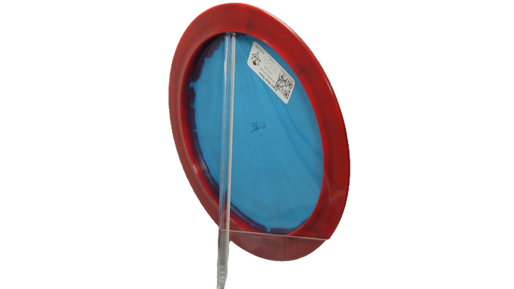 Innova Halo Star Tern Distance Driver Back View