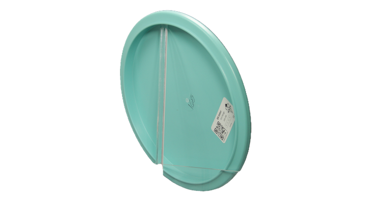 Innova DX Gator Midrange Back View