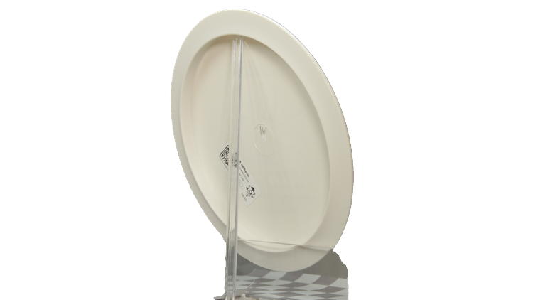 Innova DX Valkyrie Fairway Driver Back View