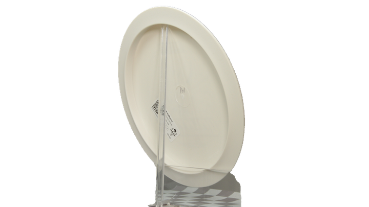 Innova DX Valkyrie Fairway Driver Back View