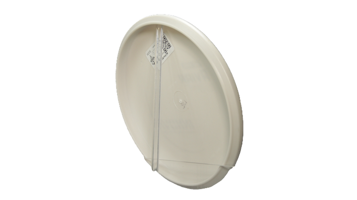 Innova KC Pro KC Aviar Putter Back View