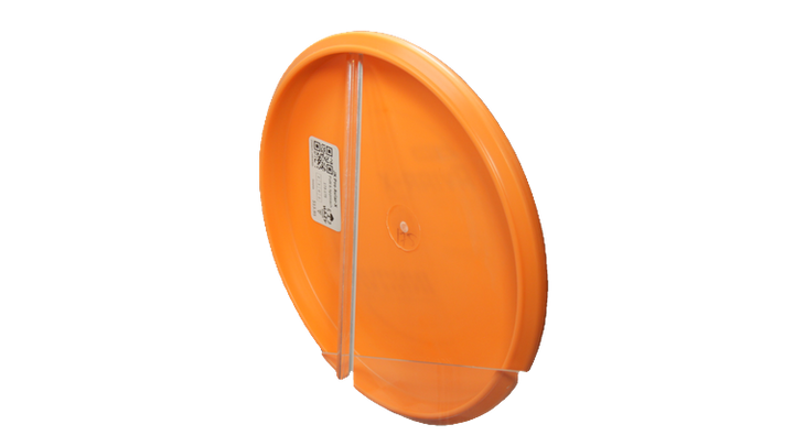 Innova JK Pro Aviar-X Putter Back View