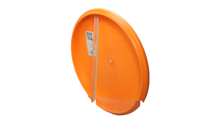 Innova JK Pro Aviar-X Putter Back View