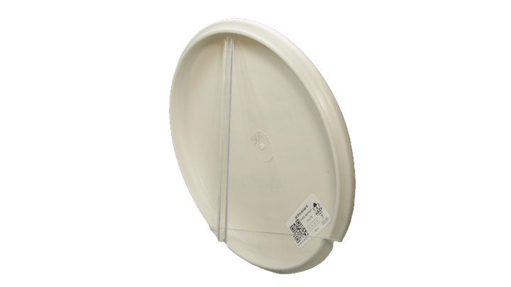 Innova JK Pro Aviar-X Putter Back View