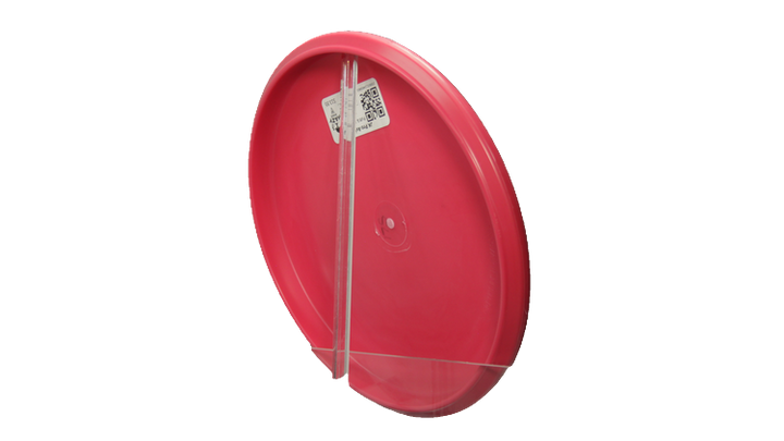 Innova JK Pro Aviar-X Putter Back View