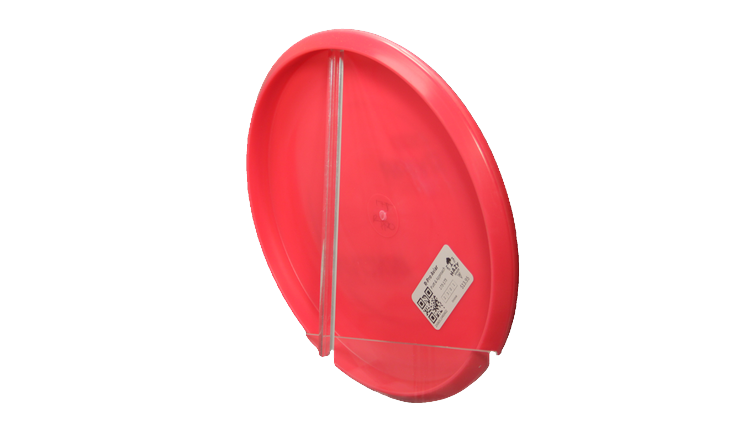 Innova R-Pro Aviar Putter Back View