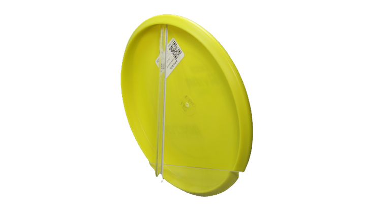 Innova R-Pro Aviar Putter Back View