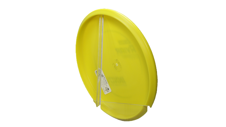 Innova R-Pro Aviar Putter Back View