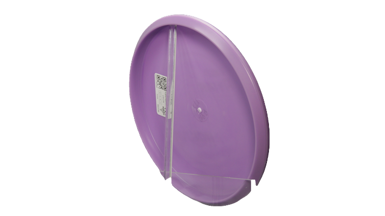 Innova R-Pro Aviar Putter Back View