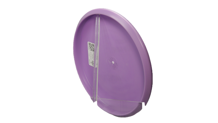 Innova R-Pro Aviar Putter Back View