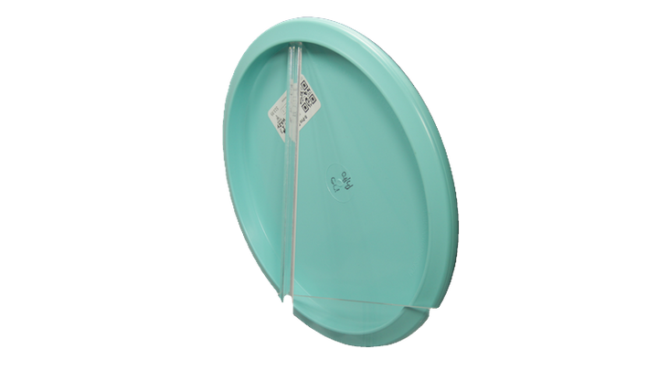 Innova R-Pro Pig Midrange Back View