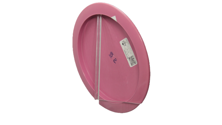 Innova Pro Gorgon Distance Driver Back View