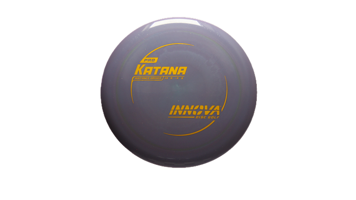 Innova Pro Katana Distance Driver