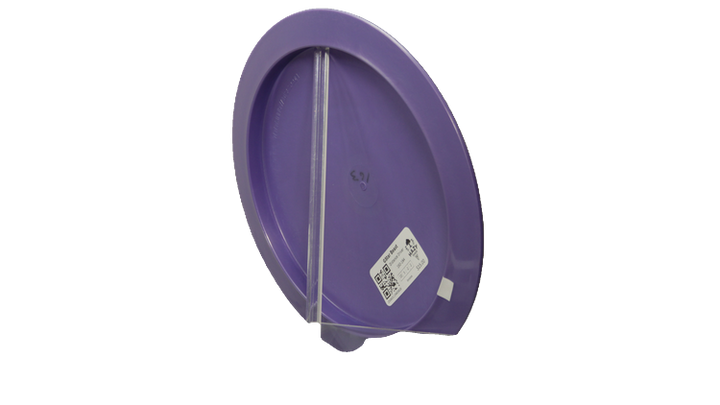 Innova GStar Beast Distance Driver Back View