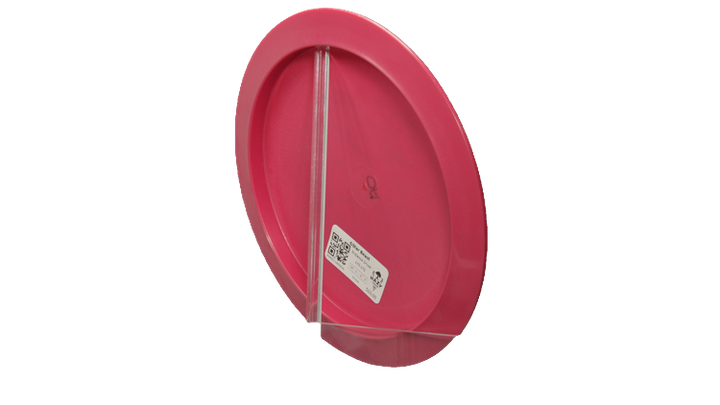 Innova GStar Beast Distance Driver Back View