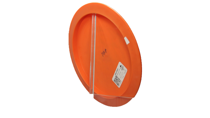 Innova GStar Beast Distance Driver Back View