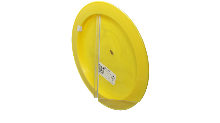 Innova GStar Racer Distance Driver Back View