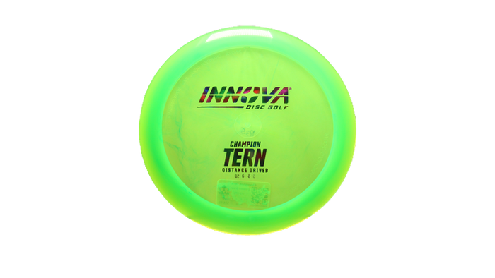 Innova Champion Tern Distance Driver