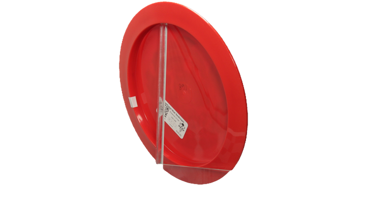 Innova InnVision Star Destroyer Distance Driver Back View