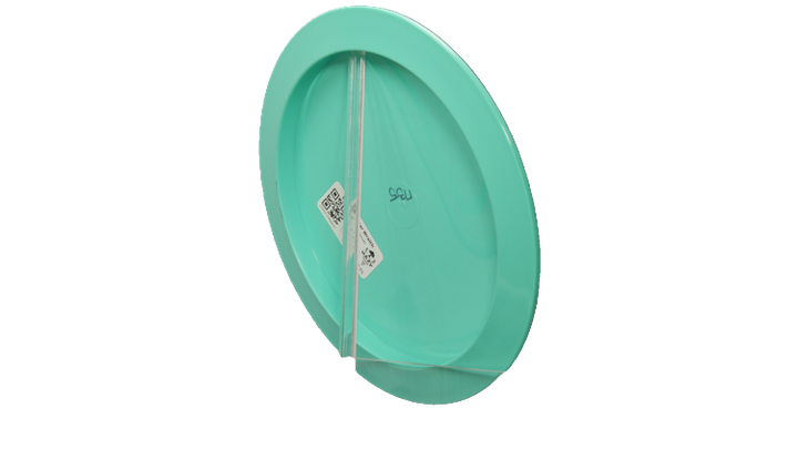 Innova InnVision Star Wraith Distance Driver Back View