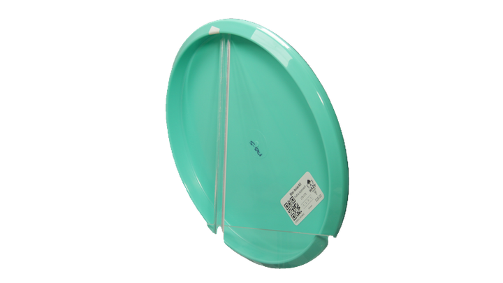 Innova Star AviarX3 Putter Back View