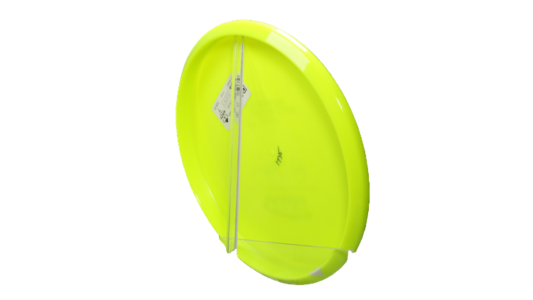 Innova Star AviarX3 Putter Back View