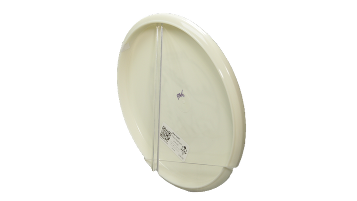 Innova Star Colt Putter Back View