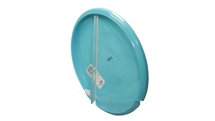 Innova Star Colt Putter Back View