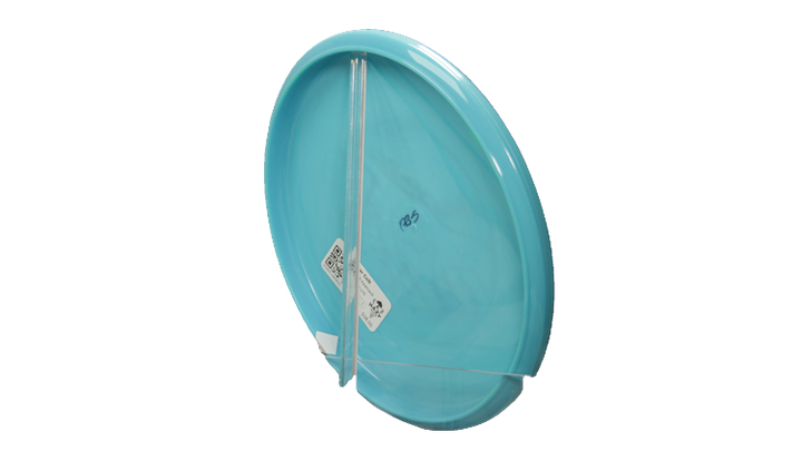 Innova Star Colt Putter Back View