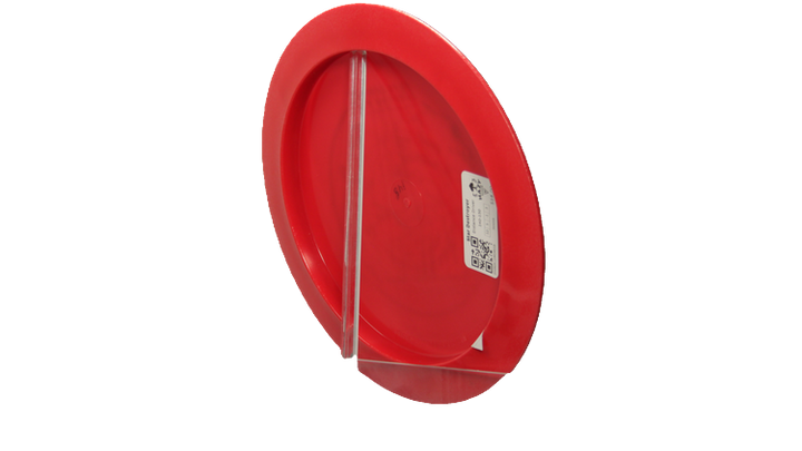 Innova Star Destroyer Distance Driver Back View