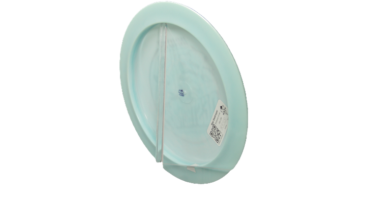 Innova Star Destroyer Distance Driver Back View